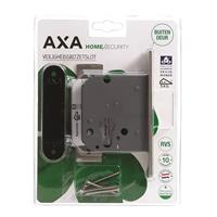 AXA veiligheidsbijzetslot 50mm