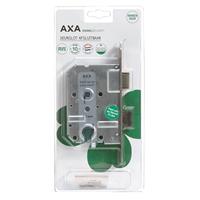Axa D&N SLOT PC55 RVS 7145508155BL