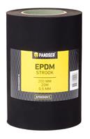 PANDSER EPDM UV-BEST. 20Mx100MMX0.5MM