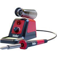 Weller WLSK8023C Lötstation analog 80W 485°C (max) inkl. LED-Beleuchtung, inkl. Lötspitze
