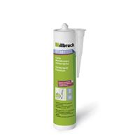 Universele folielijm Illbruck OT301 310ml