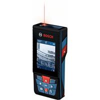 Bosch GLM 150-27 C Laserafstandsmeter Meetbereik (max.) 150 m