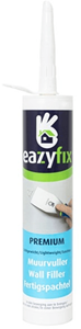 Eazyfix premium muurvuller 310 ml