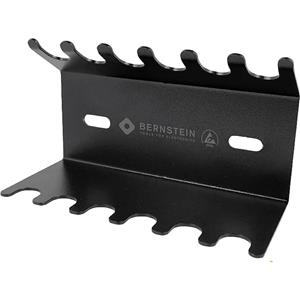 bernsteintools Bernstein Tools 4-600-0 Werkzeughalter 1 Stück