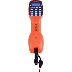 tempocommunications Tempo Communications TM-700i Testtelefoon
