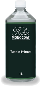 Rubio Monocoat tannin primer 1 ltr