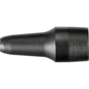 Knipex 90 79 220 40 Holpijp