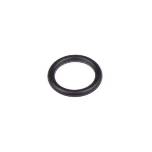 Kärcher Dichting O-ring D. 10 X 2 Nbr 70 - 63621510