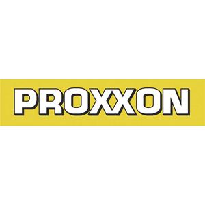 Proxxon 28119 12 stuk(s) Super-Cut-bladzaagblad voor hout met tegentand, grof vertand (11 tanden op 25 mm), 12 stuks
