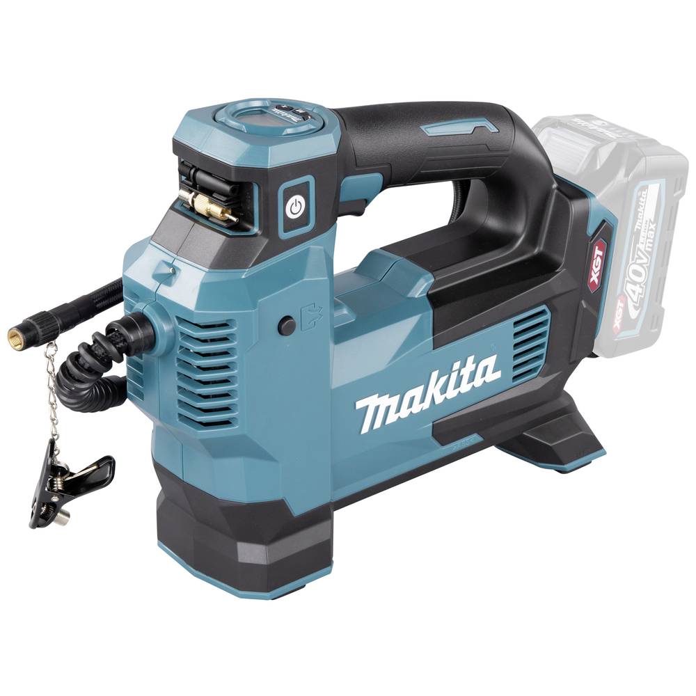 Makita Compressor 11.1 bar