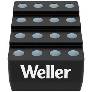 Weller T0053450299 Lötspitzen-Halter (L x B x H) 90 x 65 x 48mm