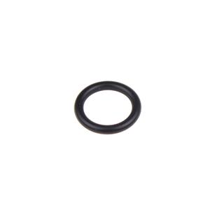 Kärcher Dichting O-ring 8,73x1,78mm - 63629220