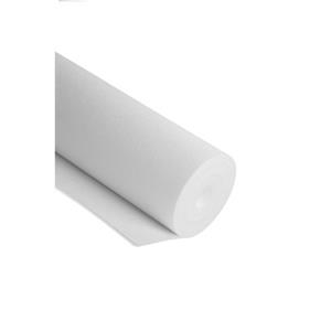Praxis Onderbehang Noma polystyreen 0,5x10m 1 rol