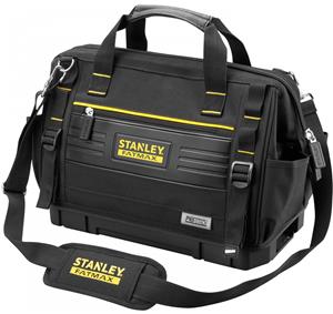 FatMax pro-stack Werkzeugtasche - Stanley
