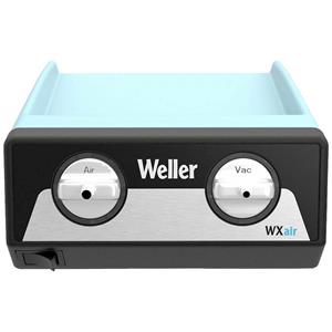 Weller WXair Vacuüm soldeerstation 70 W