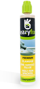Eazyfix premium plamuur 150 ml