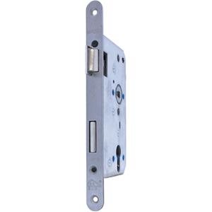 Mauer Vh.  plataldeurslot 9055 pc72 doorn 55mm DIN ls