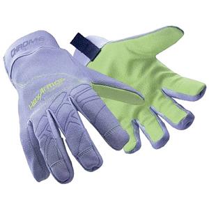Uvex HexArmor Chrome Series 6067309 Schnittschutzhandschuh Größe (Handschuhe): 9 1 Paar