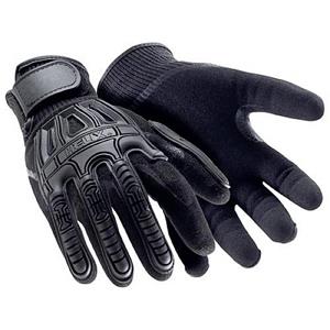 Uvex HexArmor Helix 3003 6066507 Polyethylen, Polyamid Schnittschutzhandschuh Größe (Handschuhe):
