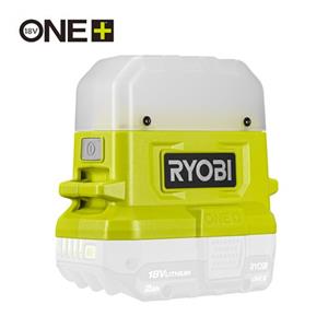 Ryobi 18V | Projectlamp | 5133005385 - 5133005385
