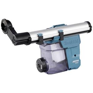 Makita 191G00-4 Staubabsaugung DX11 1St.