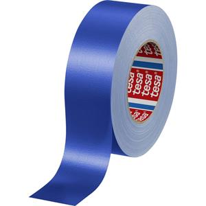 Tesa 56359-00002-00 Gewebeklebeband Blau (L x B) 25m x 38mm 1St.