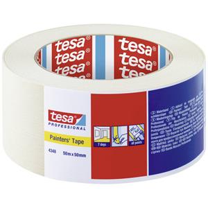 TESA Professional 4348 Painting Tape