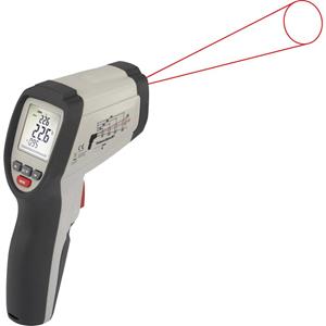 VOLTCRAFT Raumthermometer »IR-Thermometer«
