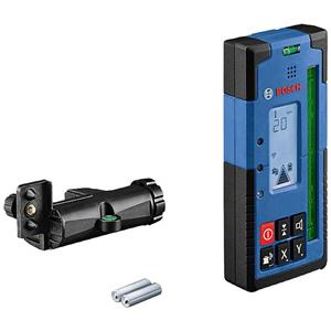 Bosch Professional Laser Receiver LR 65 G