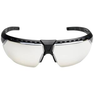 Honeywell AIDC Avatar 1034834 Veiligheidsbril Zwart