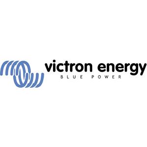 victronenergy Victron Energy BlueSolar 250/100-Tr VE.Can Laadregelaar voor zonne-energie MPPT 12 V, 24 V, 48 V 250 A