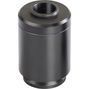 Kern Optics Kern OBB-A 1007650 Microscoop camera adapter Geschikt voor merk (microscoop) Kern