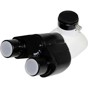 kernoptics Kern Optics OBB-A OBB-A1341 Mikroskop-Kopf Passend für Marke (Mikroskope) Kern