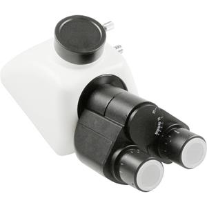 kernoptics Kern Optics OBB-A1382 Mikroskop-Kopf Passend für Marke (Mikroskope) Kern