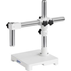 Kern OZB-A1201 OZB-A1201 Microscoop standaard
