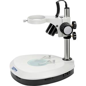 Kern OZB-A5130 Microscoop objecthouder Geschikt voor merk (microscoop) 