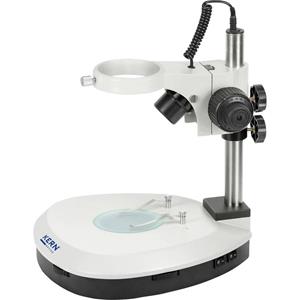 Kern OZB-A5133 Microscoop objecthouder Geschikt voor merk (microscoop) 