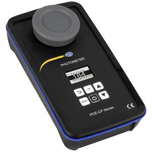 pceinstruments PCE Instruments PCE-CP 04 Photometer