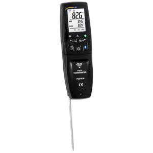 PCE Instruments PCE-IR 90 Temperatuurmeter -40 - 300 °C