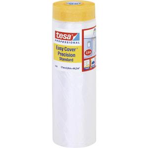 TESA Easy Cover Precision Standard 17 x 2600