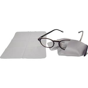 Antibeschlagtücher Für Brillen Foogy Sls-0000002