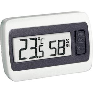 Techno Line TechnoLine WS 7005 - Thermometer-Hygrometer