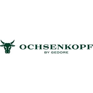 Ochsenkopf 1609459 Spalthammer 4000g