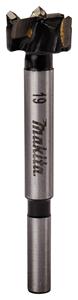 Makita D-71102 Cilinderkopboor hout 19X77mm | Mtools