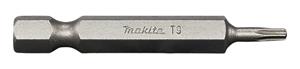 Makita B-25367 Schroefbit T9x50mm | Mtools