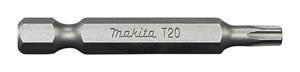 Makita B-26303 Schroefbit T20x50mm | Mtools