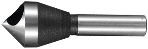 Makita D-37502 Verzinkboor 2-5 x 45 mm | Mtools
