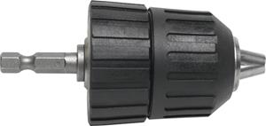 Makita P-04379 Boorkop snelspan 1-10mm 1/4 | Mtools