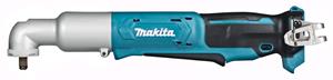Makita TL065DZJ 10,8 V Haakse slagmoersleutel | Mtools