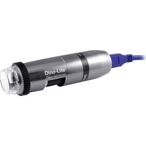 dinolite Dino Lite Dino-Lite USB-microscoop 5 Mpix Digitale vergroting (max.): 220 x